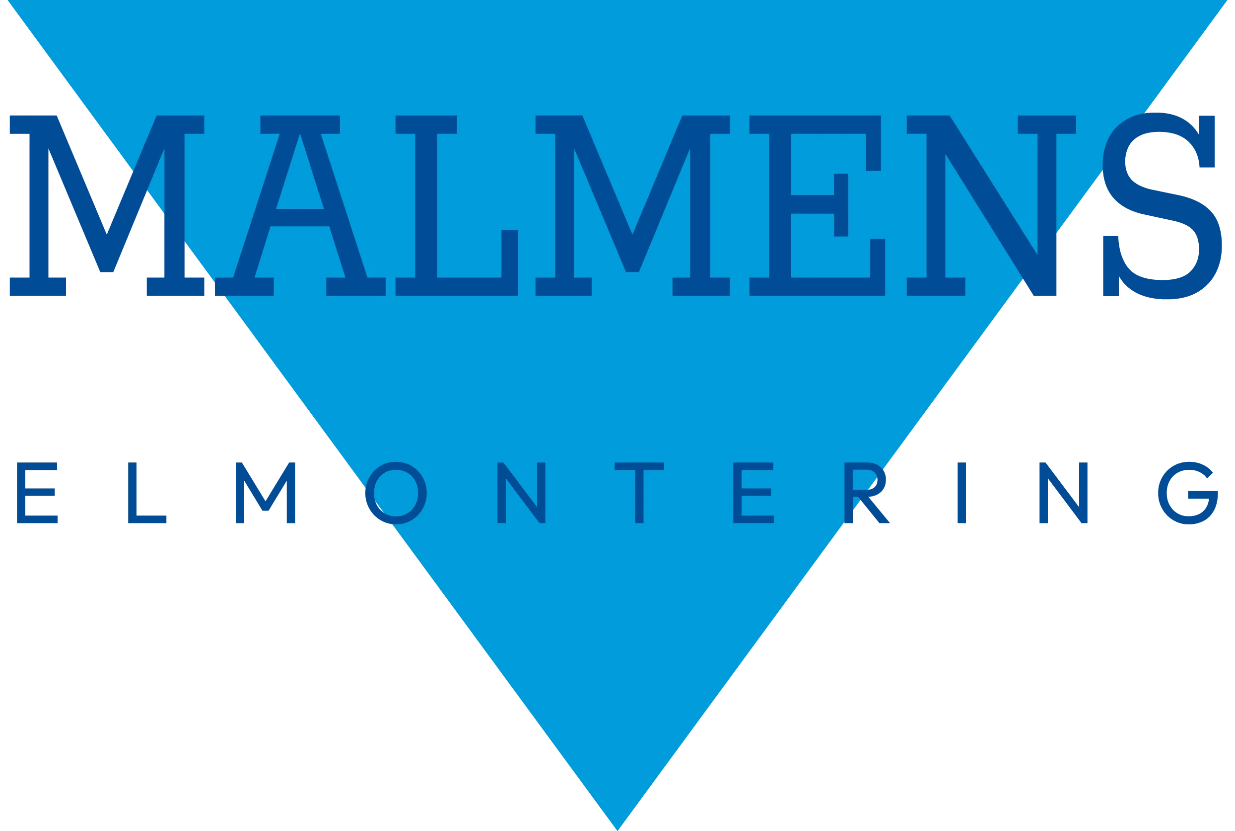 AB Malmens Elmontering